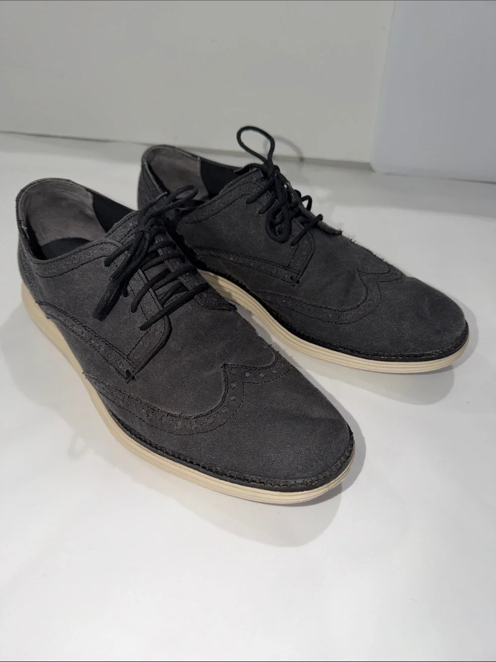 Cole Haan classic men